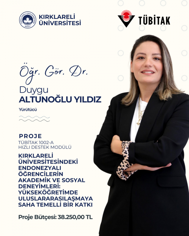 Pgko R 24 09 2025 6F3C1