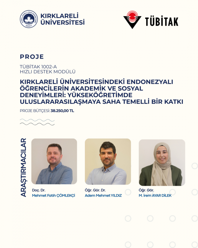 Pgko R 24 09 2025 Bddf3
