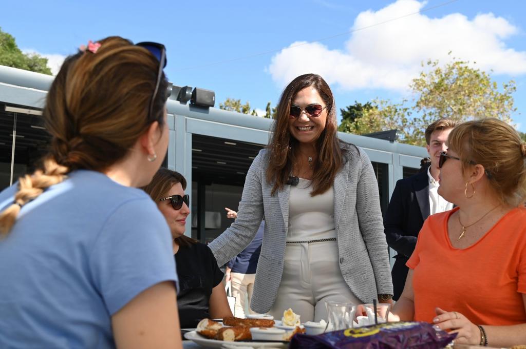 Tek Kafeler Yenlenyor Oaliyor 5 4 1757943510