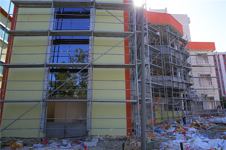 Whatsapp Image 2025 09 17 At 09.24.56