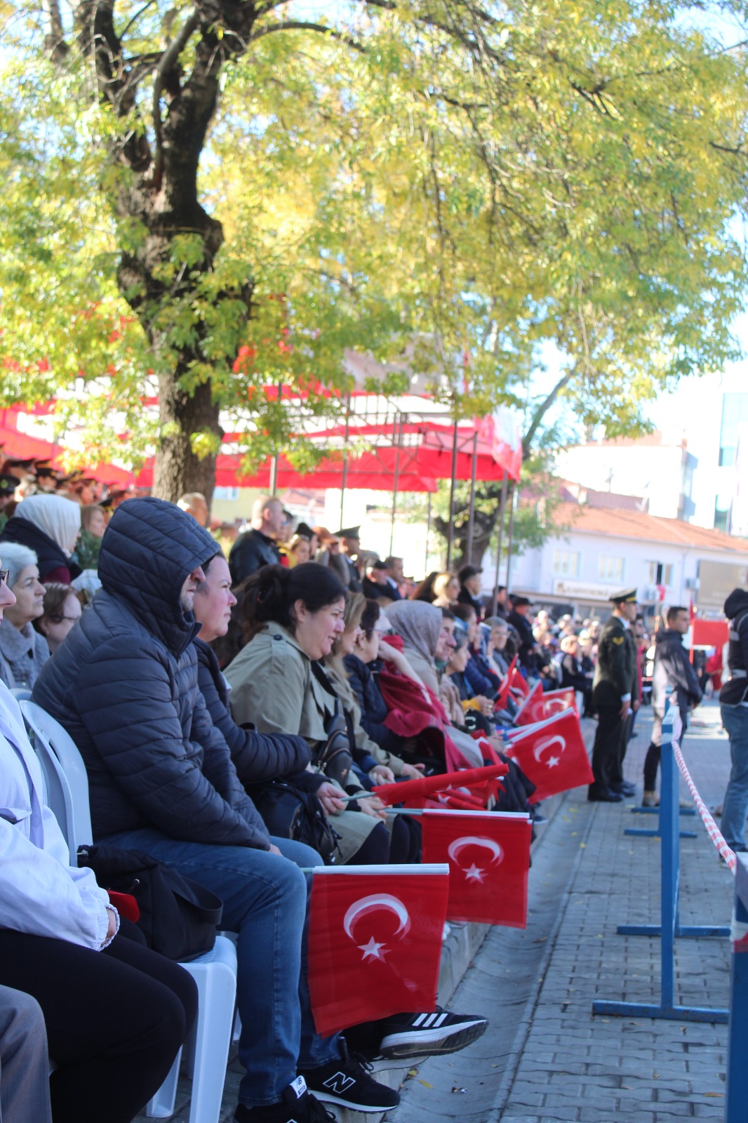 002063C7 90E7 4B2F 9Fb4 44F75611169A