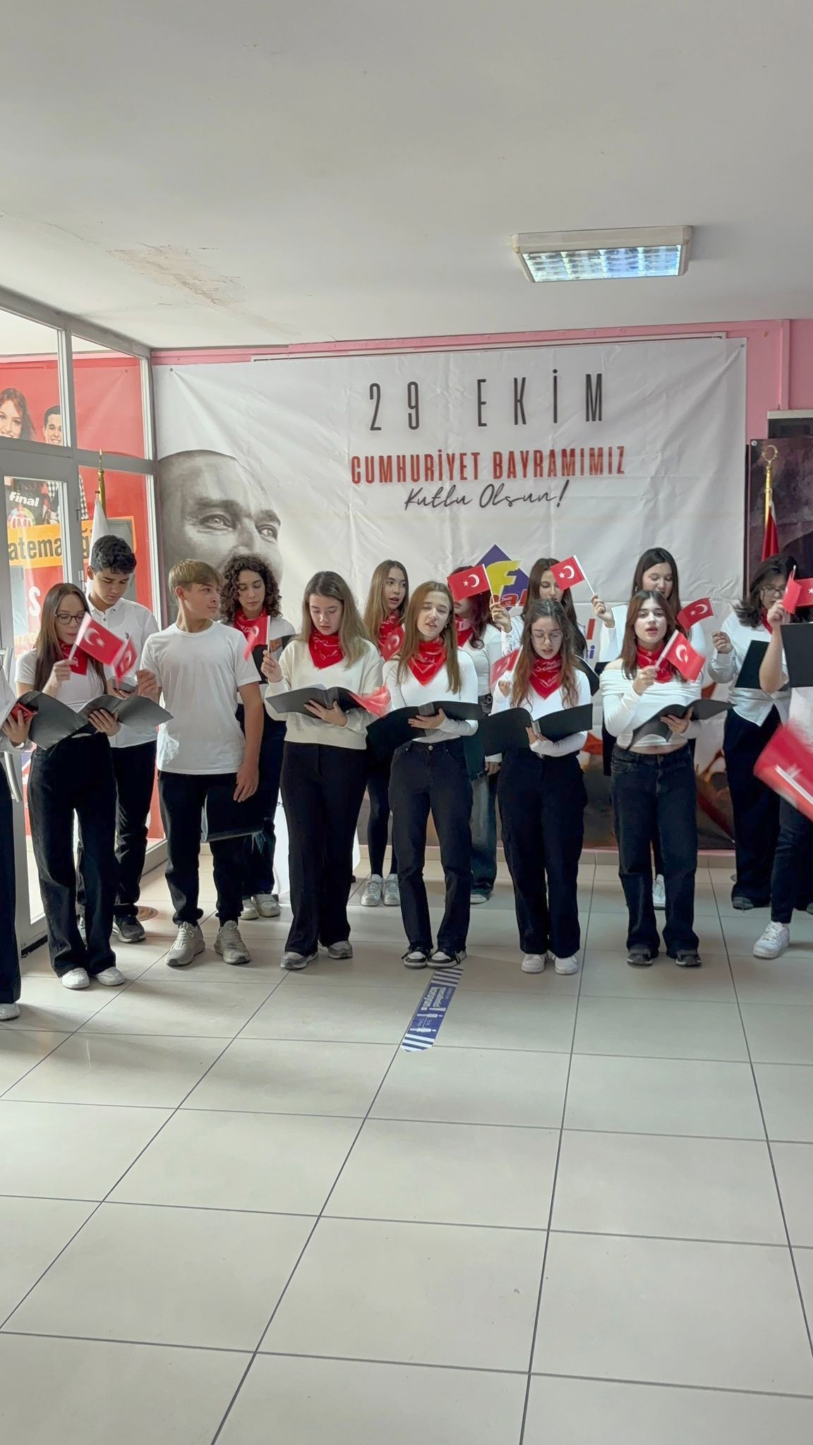 019C0Ad8 4Fc0 480E 92De 79Fc85063D96