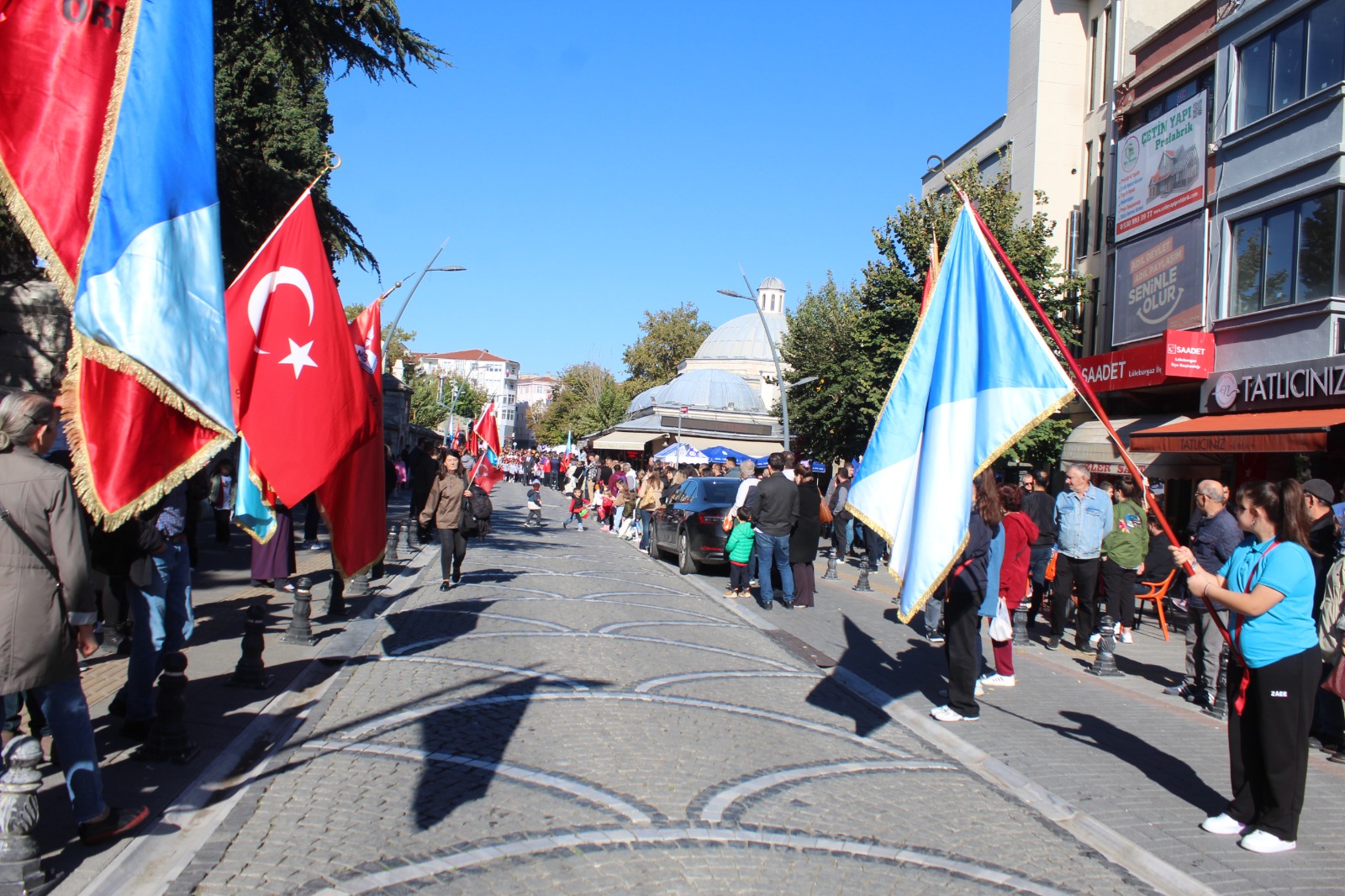 0A7854C4 84C1 4D37 9Eed 567C5F8A666C