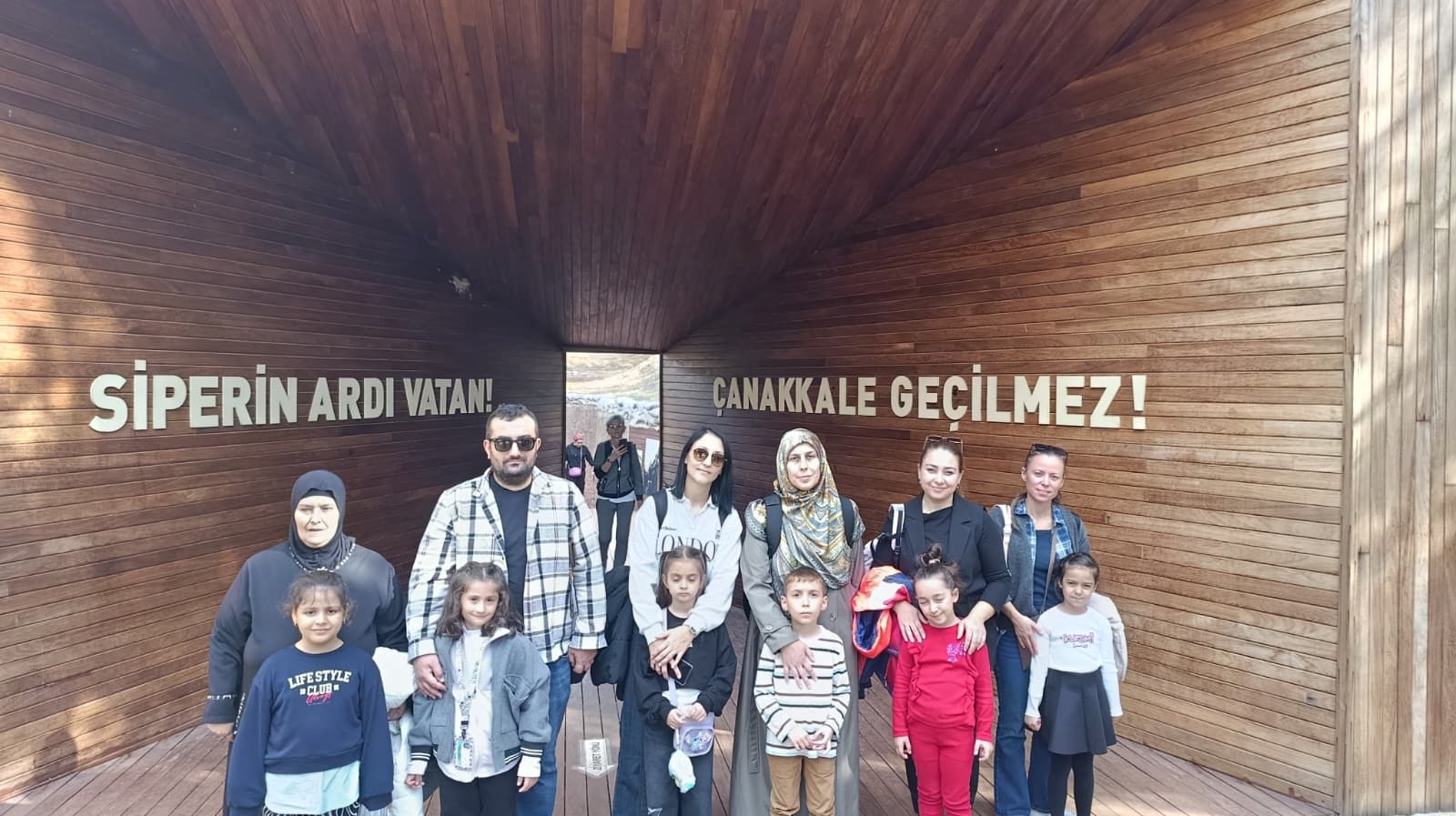 0Bab0Db5 6C0D 4463 B2B8 D35F6C7495F3