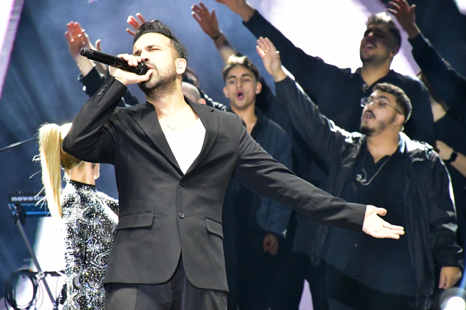 0E37Ff88 Be4D 4B14 9Ba3 88816010C236