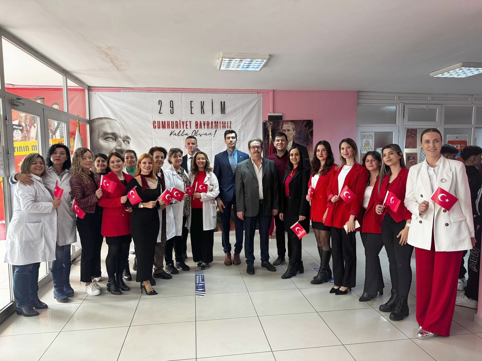 14B0E15C 70F3 42B1 B73F 40B6Fab05E3A