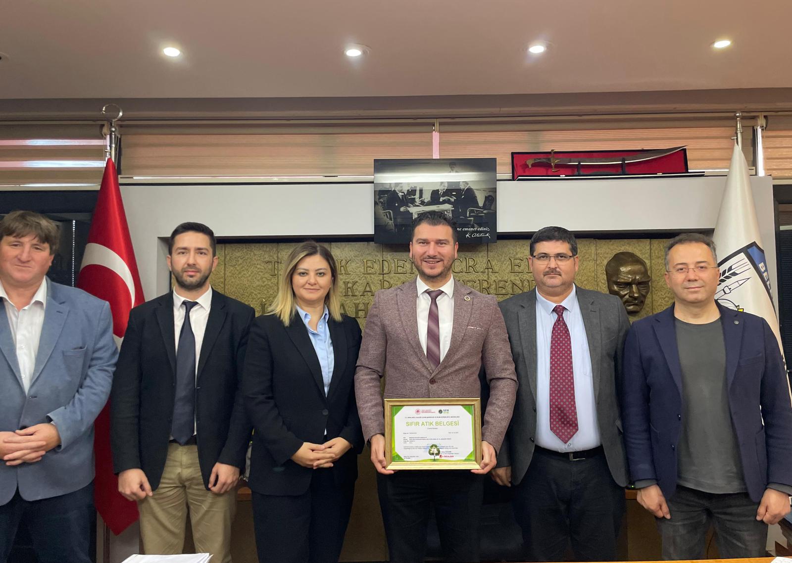 15735Ee8 C68B 4Eb1 918A 95E0A38C199A