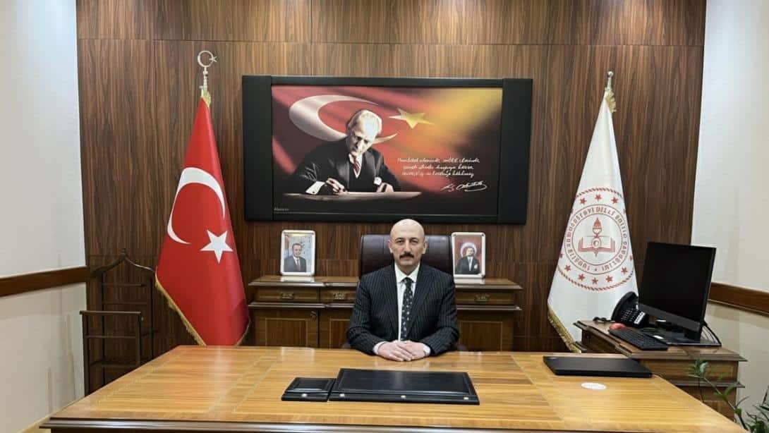 18004610 Whatsappgorsel20251018Saat00.44.45 1C0Fb8D9