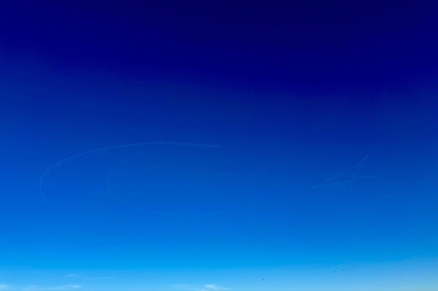 18172Bfc 6D2C 44Df 8270 72691394Ae7B