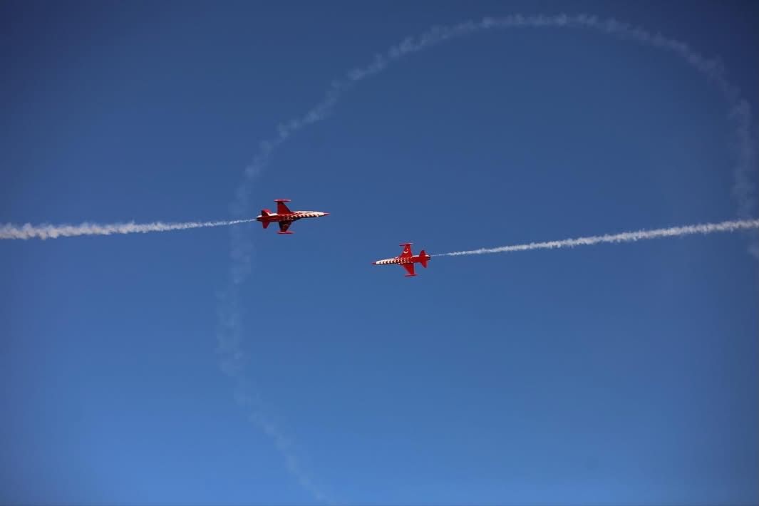 211548Bb 4521 4F70 Ae43 7Cfa045Ab0Bb