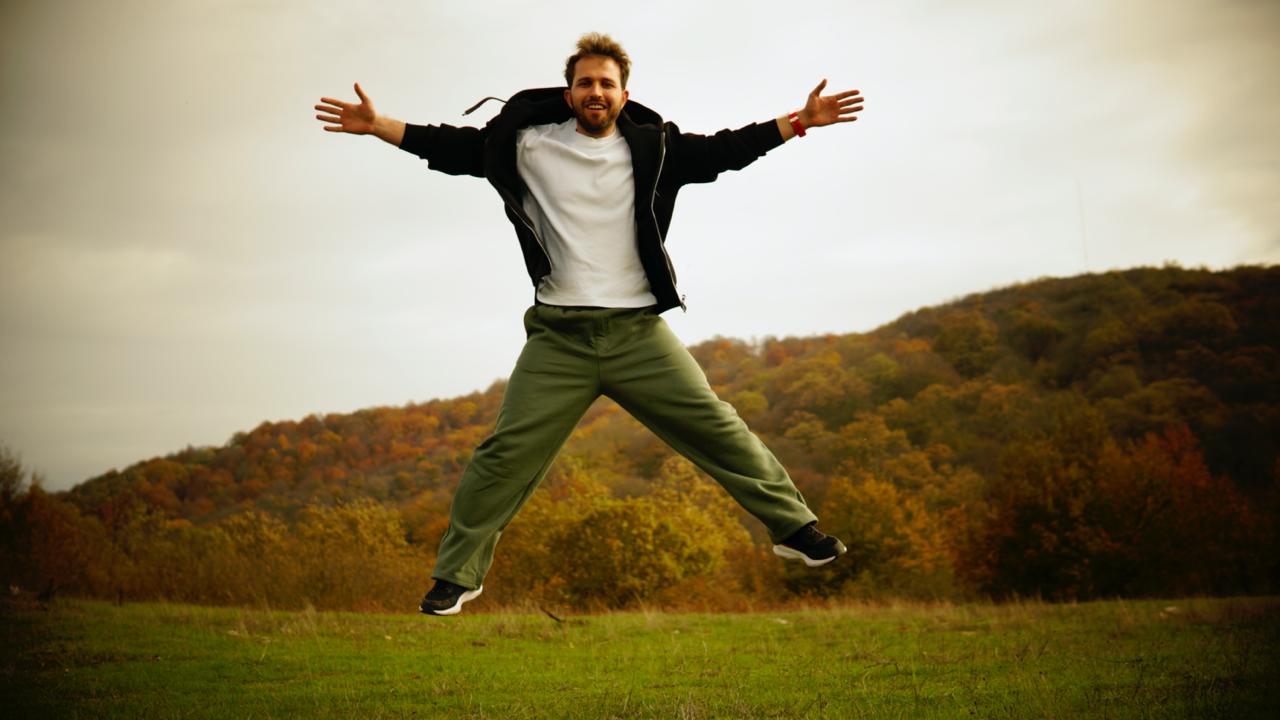 2187B113 1681 4874 860E Fc1B43B7182A