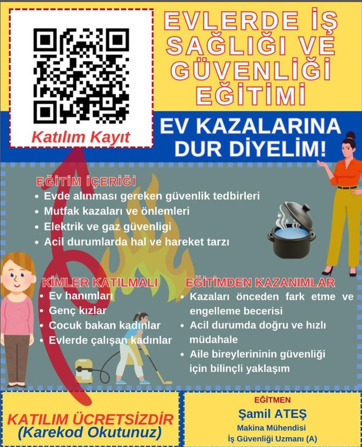 24D930C1 Aedc 477D 81E4 68177B04Ac26