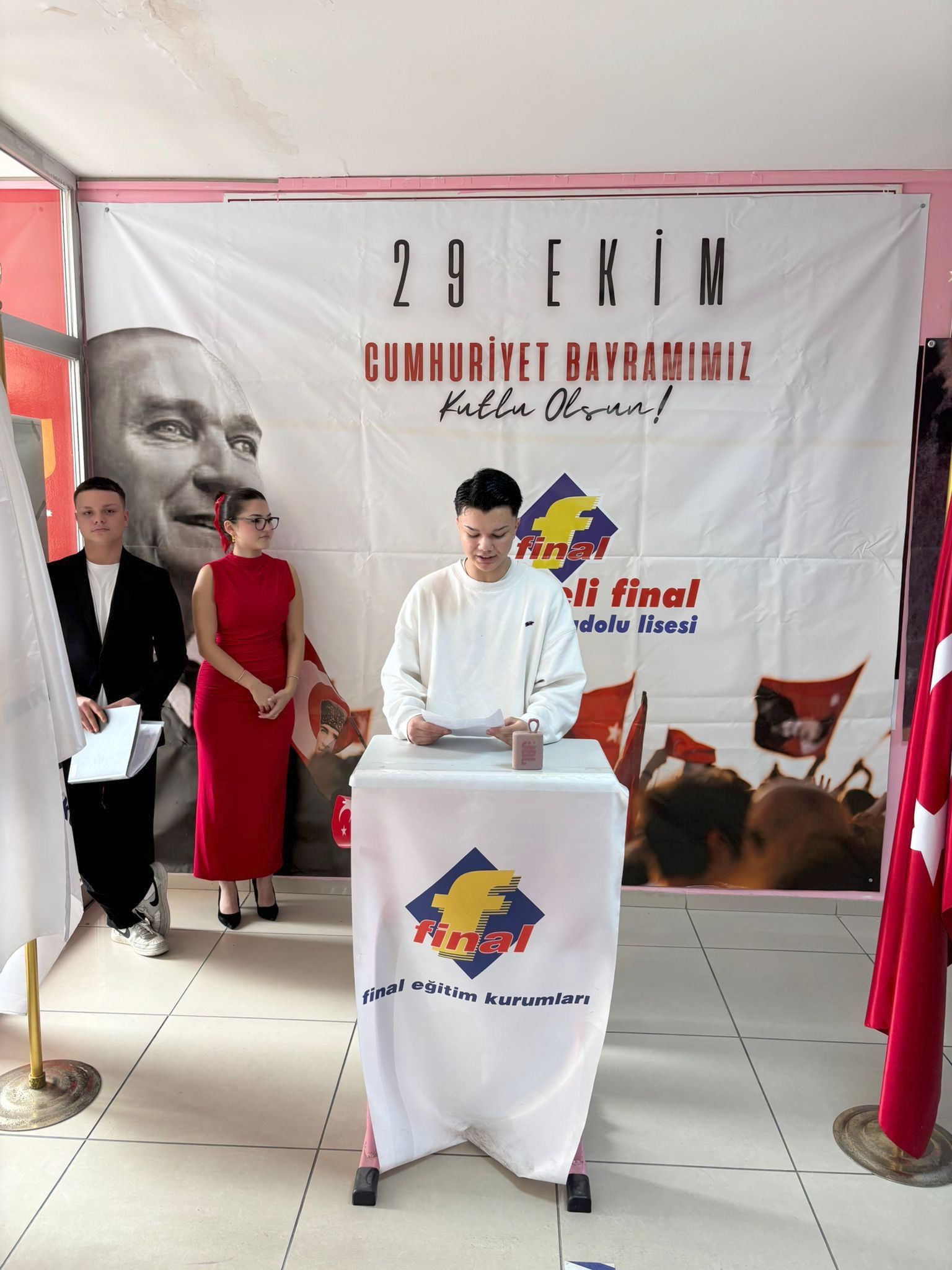 25131550 C9Ba 4827 B8E6 01D849167B0C