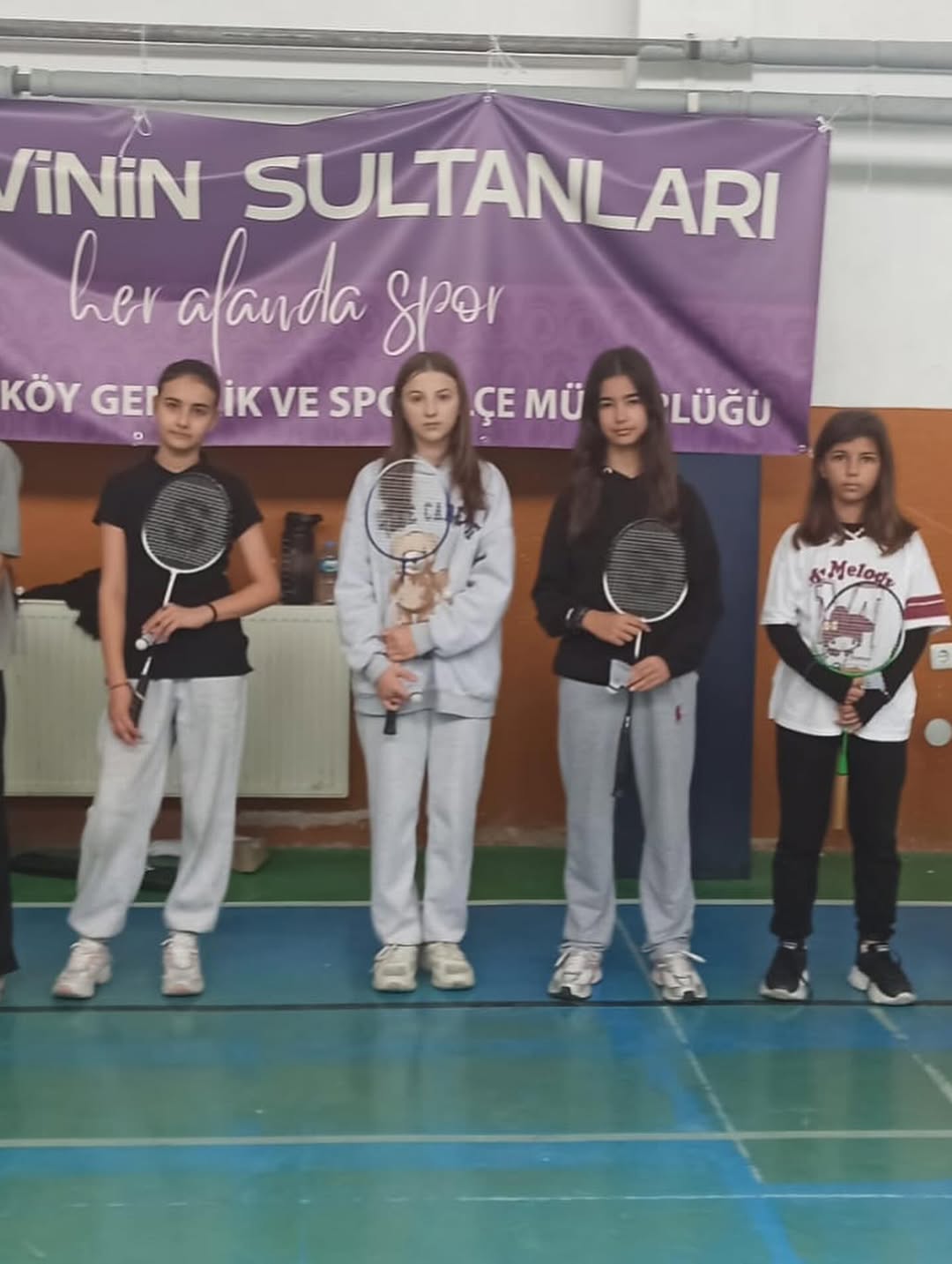 🇹🇷 29 Ekim Cumhuriyet Bayramı Etkinlikleri 🇹🇷Cumhuriyetimizin 102. Yılı Etkinlikleri Kapsamı (1)