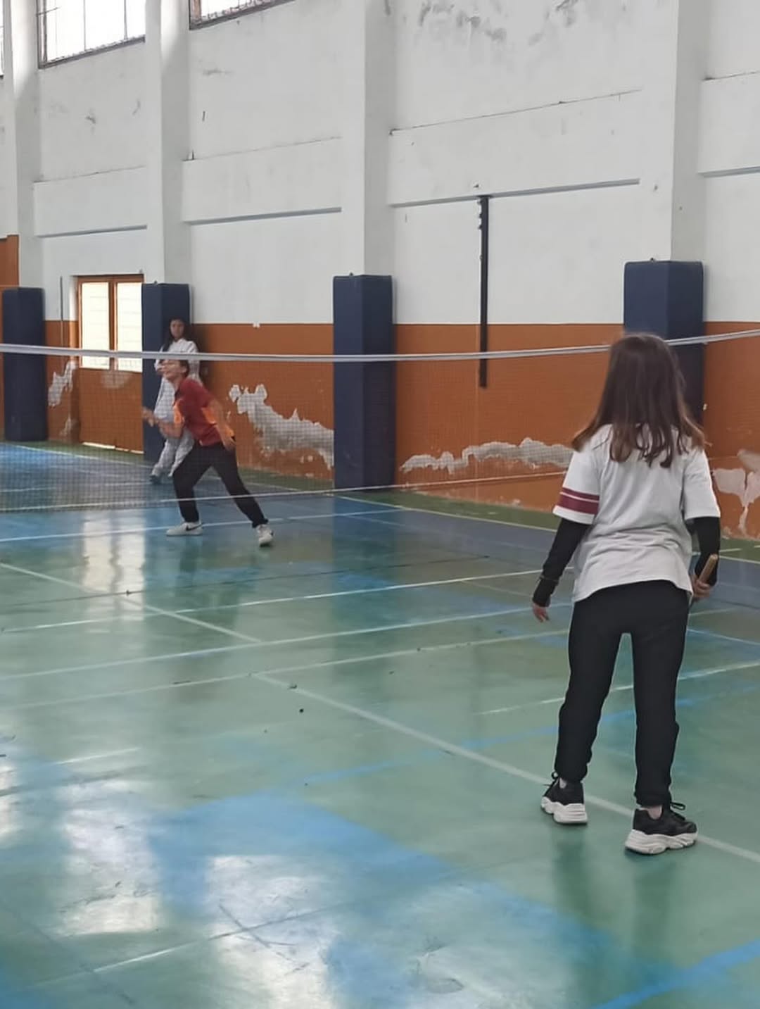 🇹🇷 29 Ekim Cumhuriyet Bayramı Etkinlikleri 🇹🇷Cumhuriyetimizin 102. Yılı Etkinlikleri Kapsamı (3)