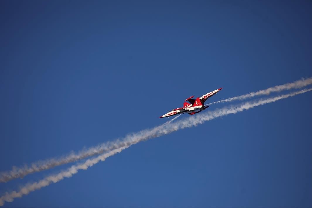 2Fb4F4B6 7654 4894 8202 Adfcbee5Ae3E