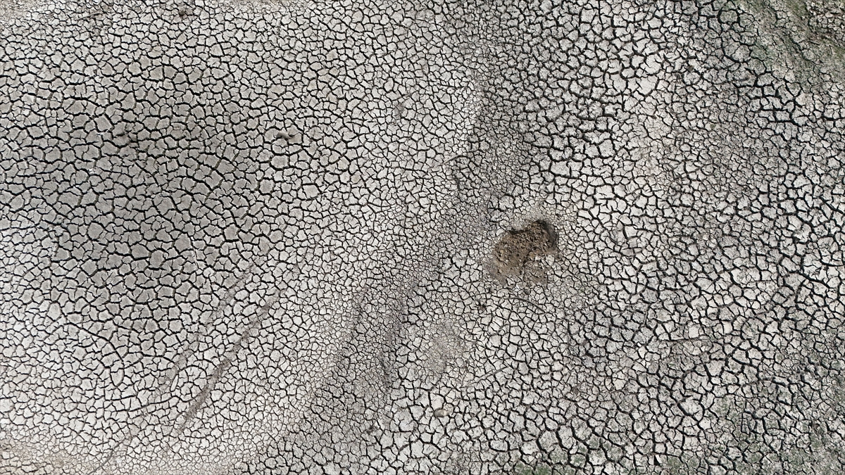 3-967