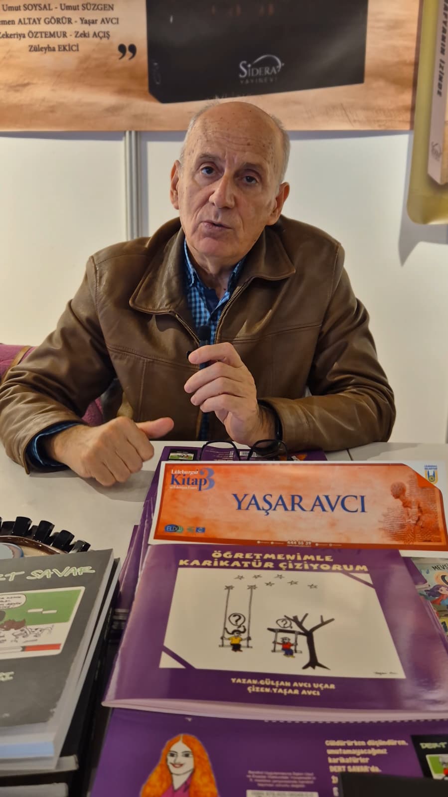 322Afef5 Fb72 44B3 8311 D2Ffb8817712