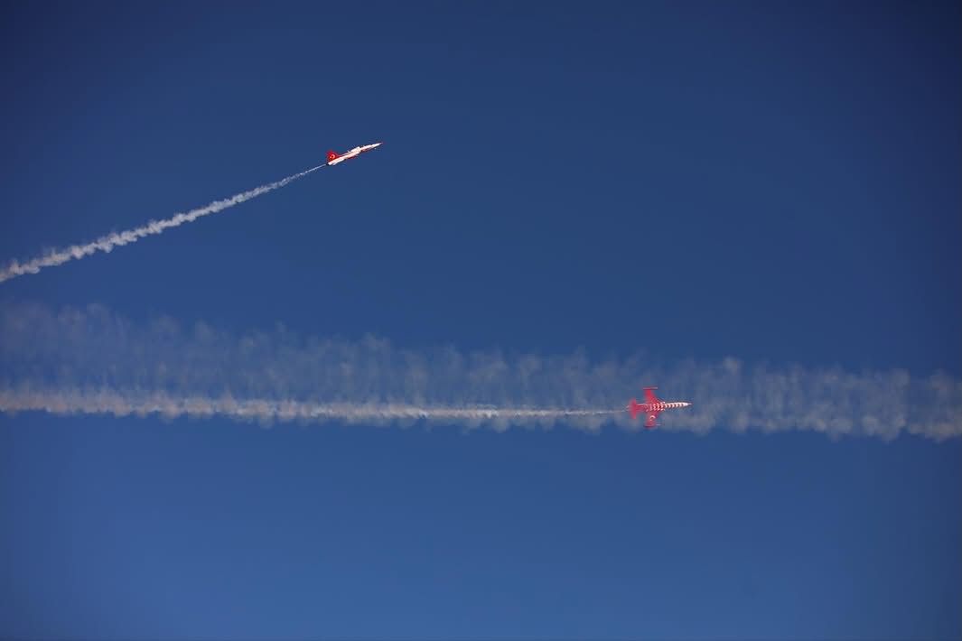 419Aae99 78B5 4E38 Af45 3Ae5Dd5C1C5D