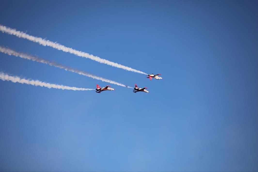 4Ade1054 B6E2 4B35 B82F 5F1D479Dd2E4