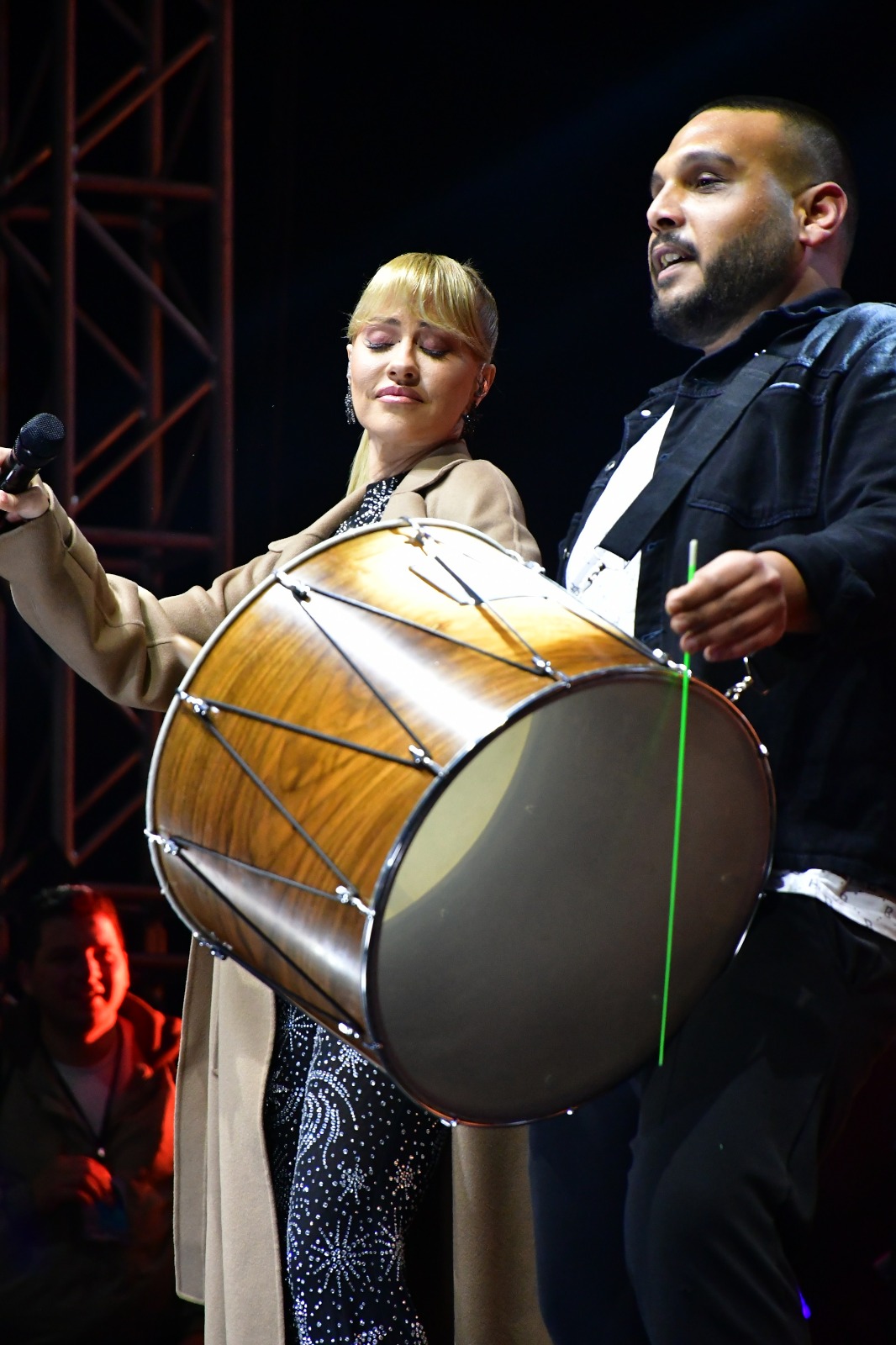 4C386C04 90A8 4A3F 8995 Ce1E3Ac4C230