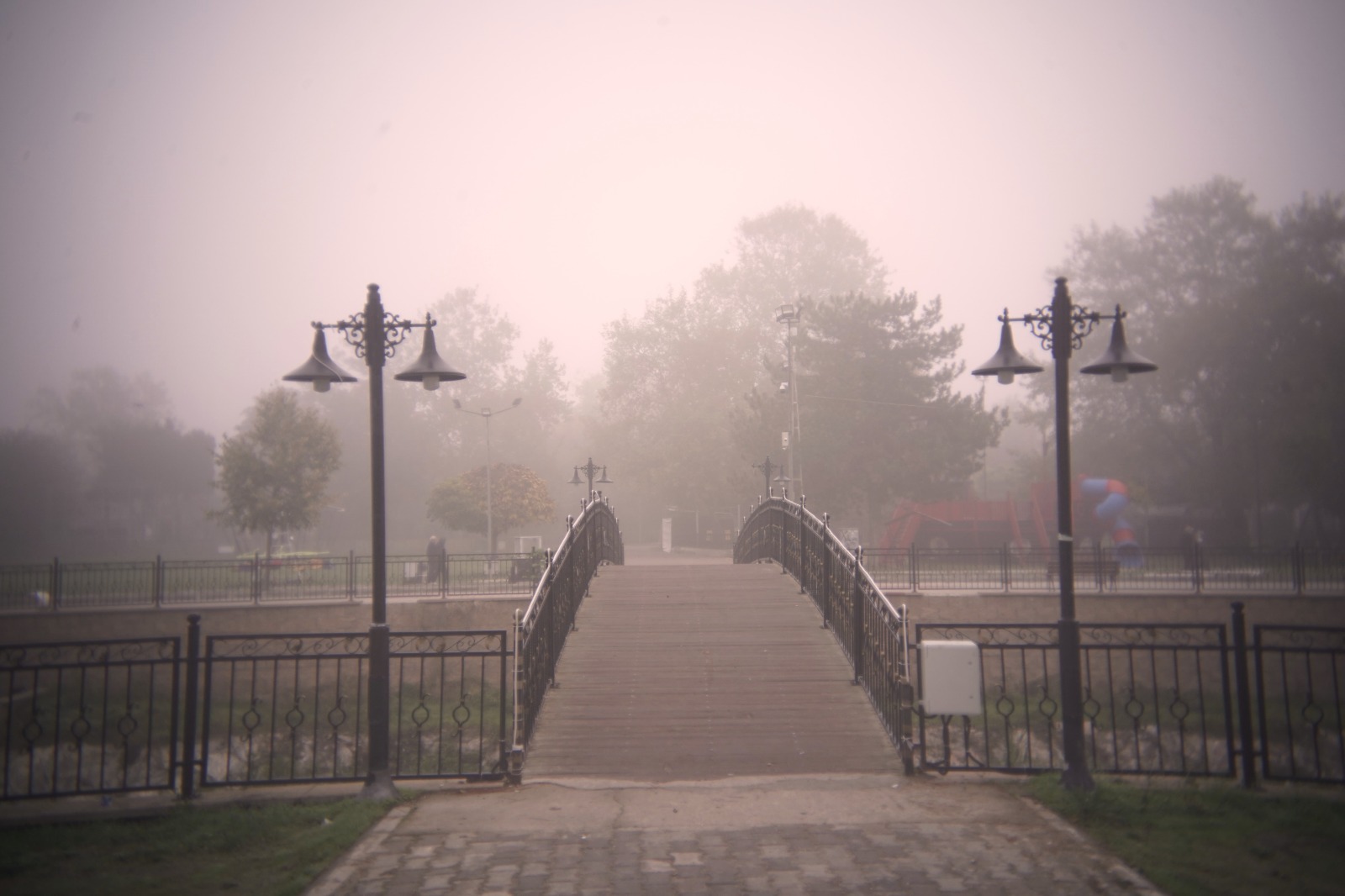 4E13D0B9 7457 4Fec 8Aaf Ff755C3F7A05