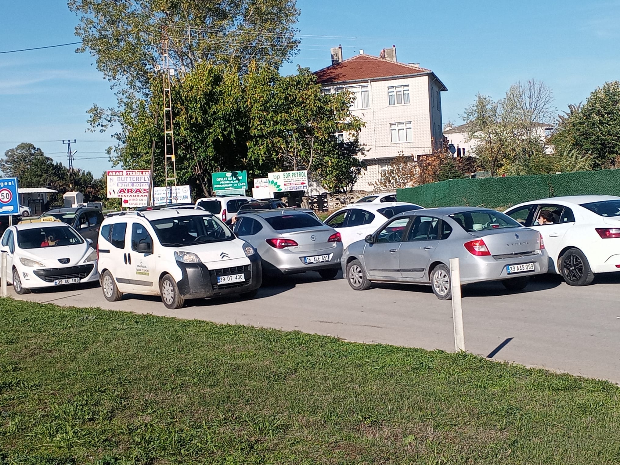 4F559Ebb Fde7 48Cc 82Ba 8B7017501Cc3