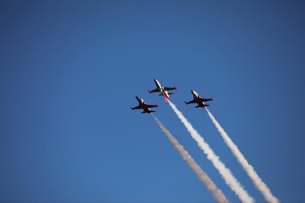 525F9Ad5 Bbf7 4E12 8823 6540212Ef8B8