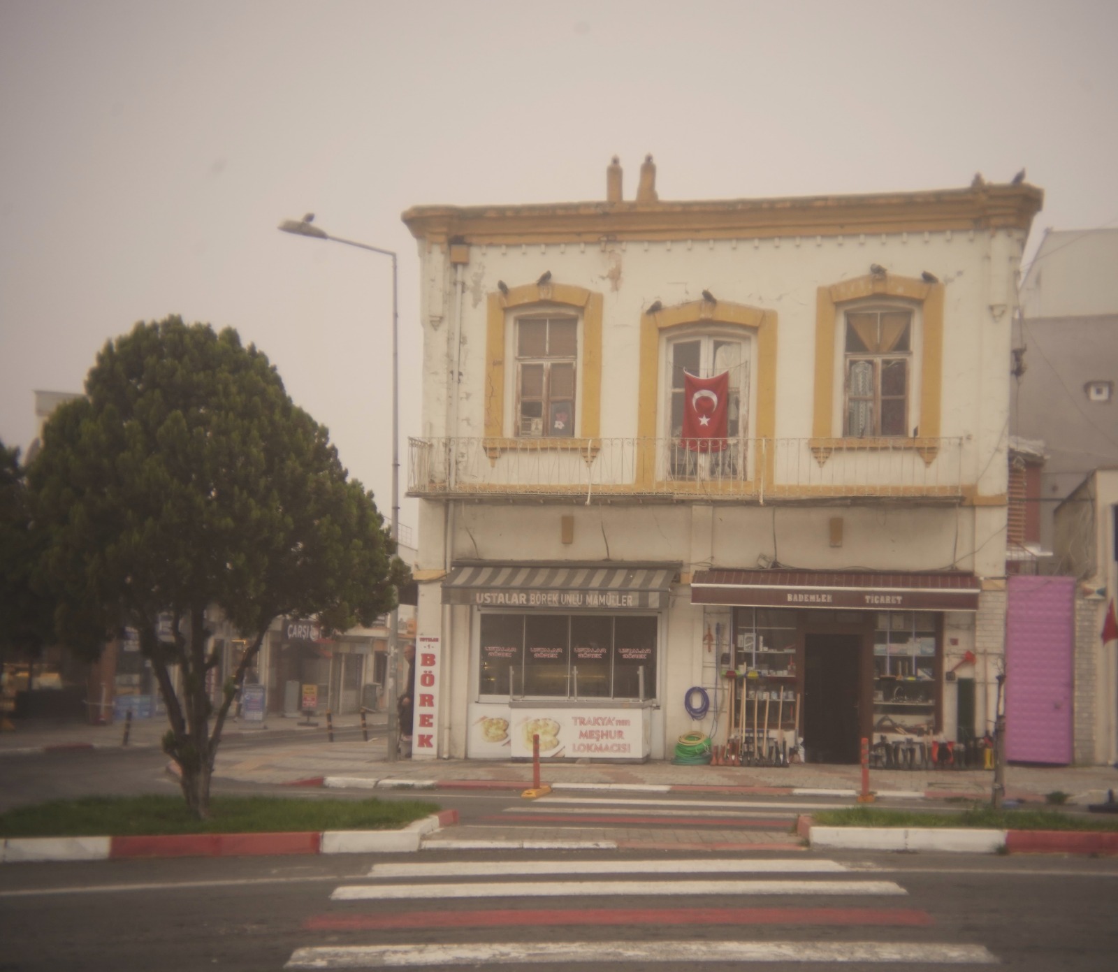 532D6Edb 16E3 4470 B463 5866Ee197D04