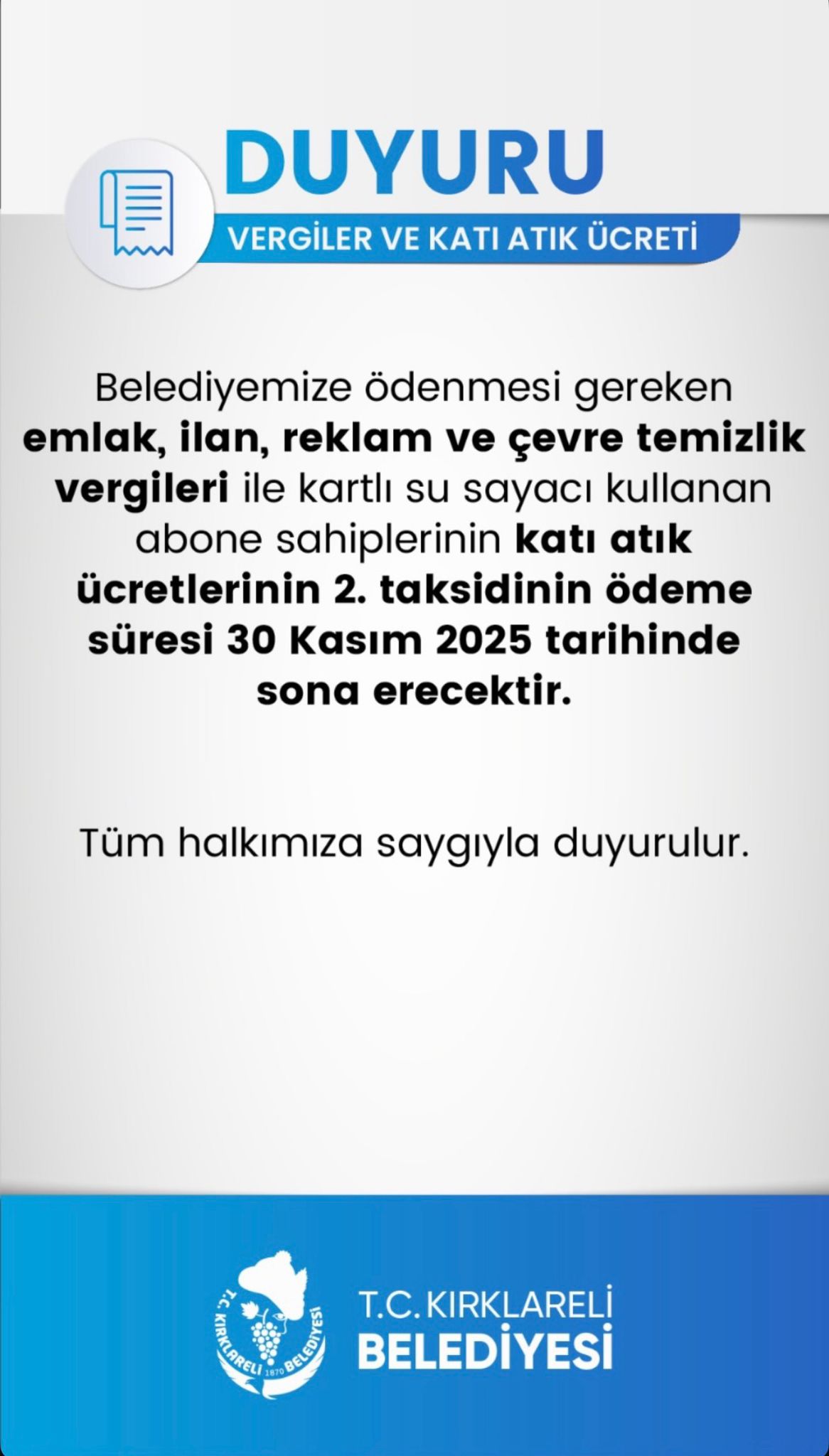 534B5408 10Fa 4B3E Ae30 F1Da5895622C