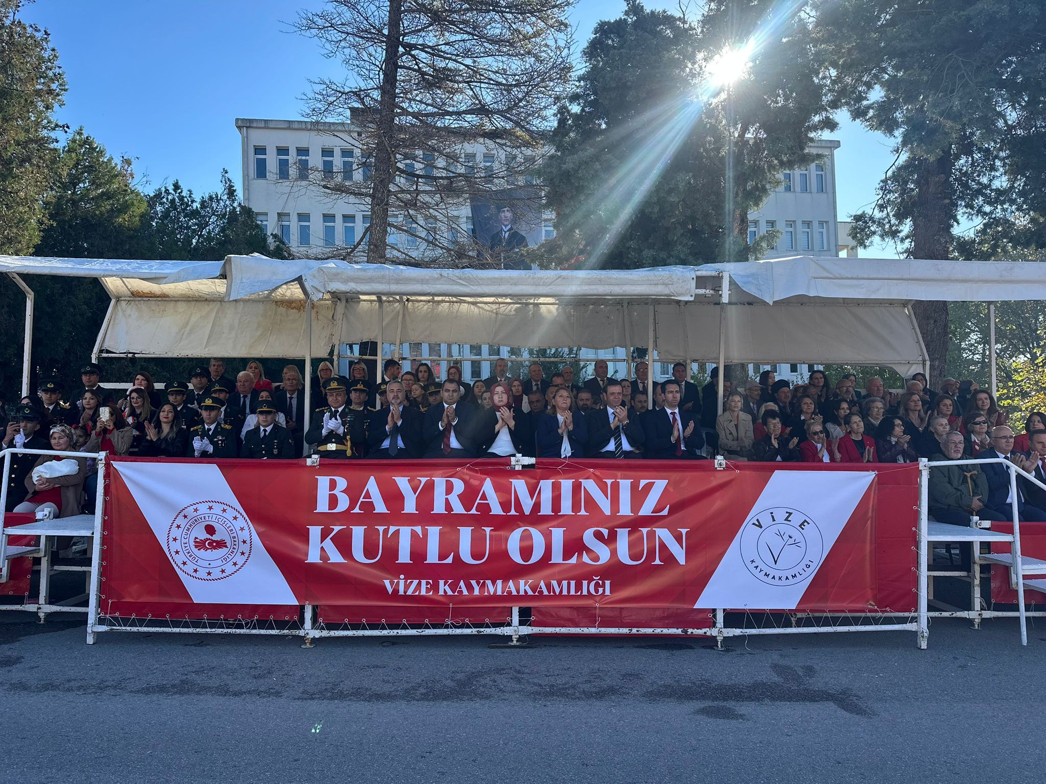 571297589 1252492653588390 3549604248904087862 N