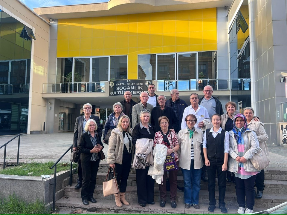 571339721 4207139572900190 5410493810799860659 N