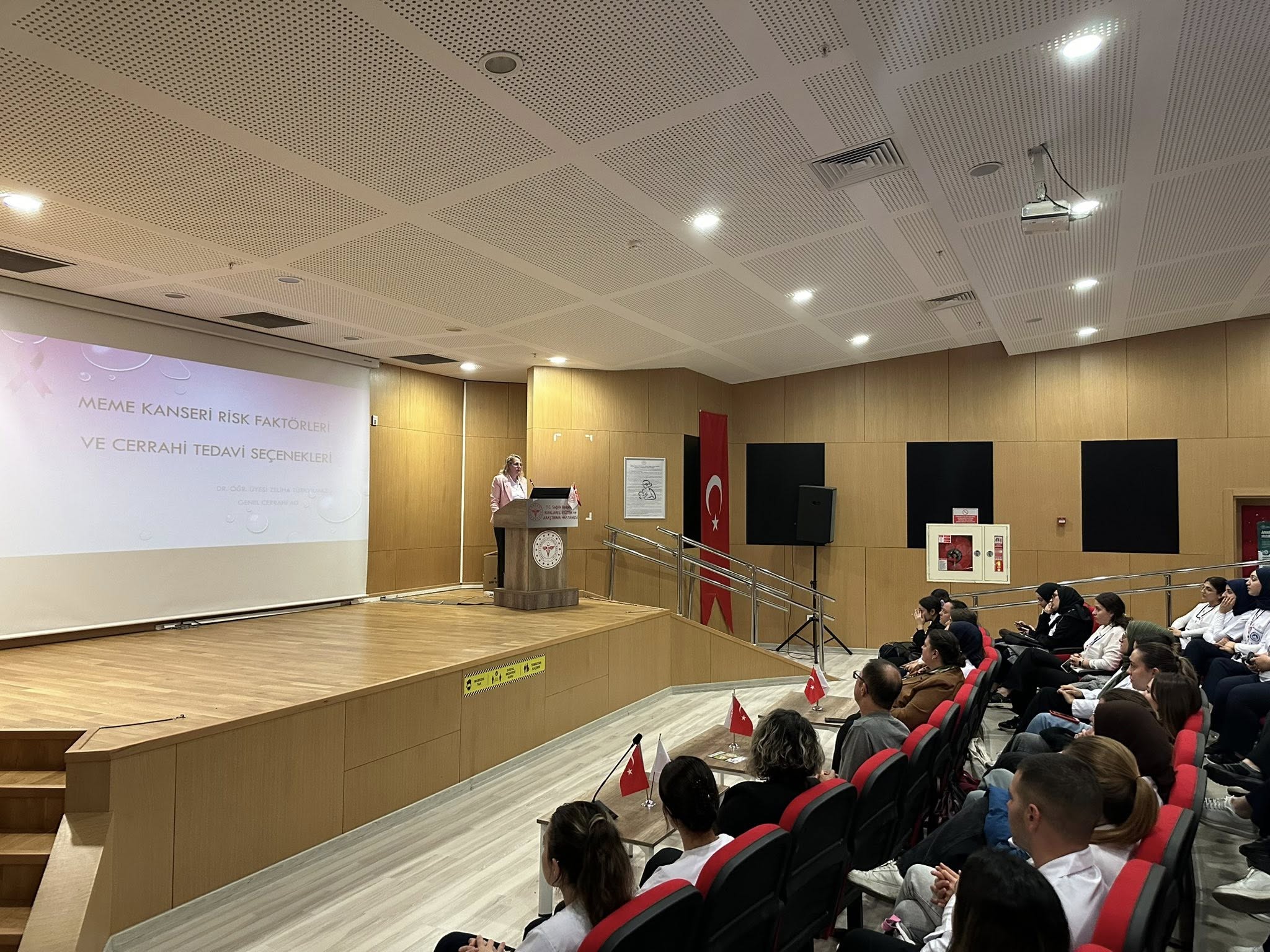 571422739 1368969371904611 6989517036352817771 N