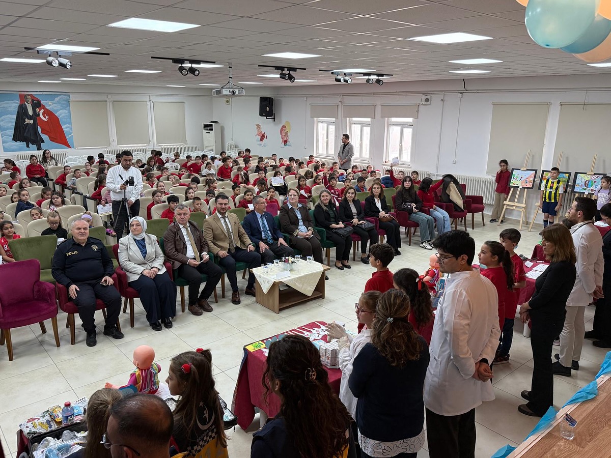 571493461 17932315482109197 1500186327061861722 N