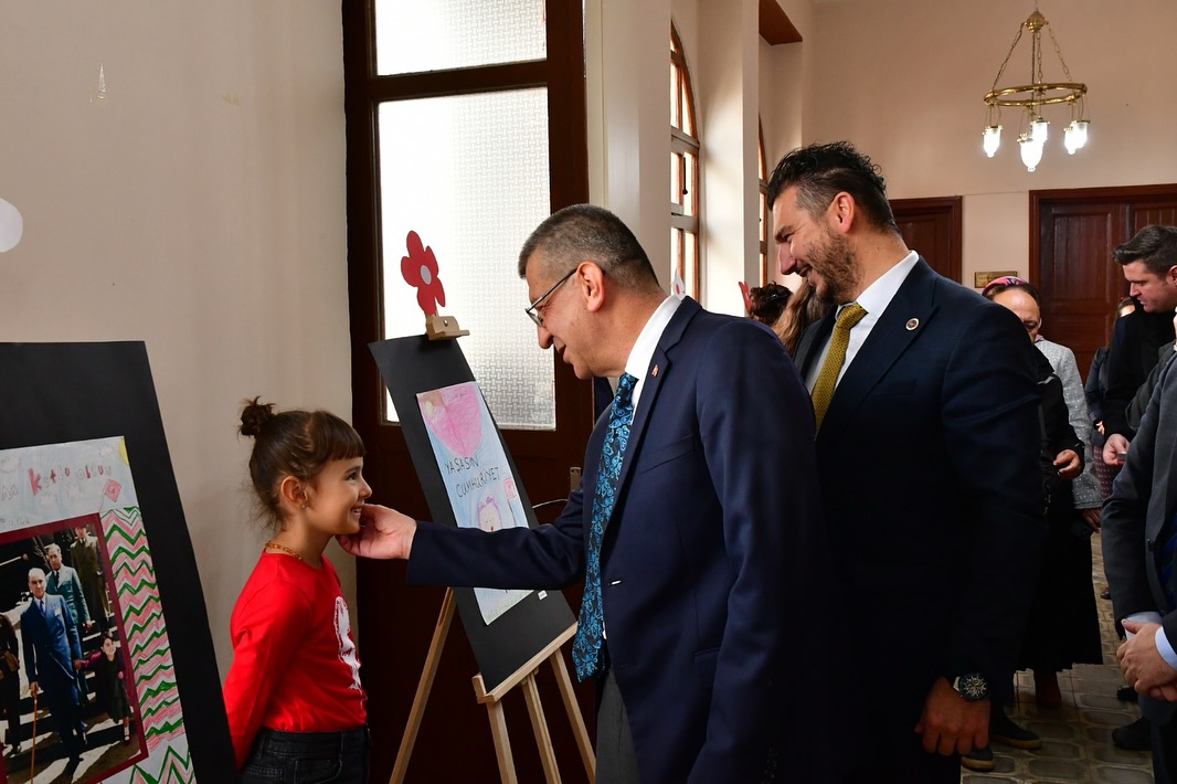 571606414 17931981210109197 489946685201216022 N