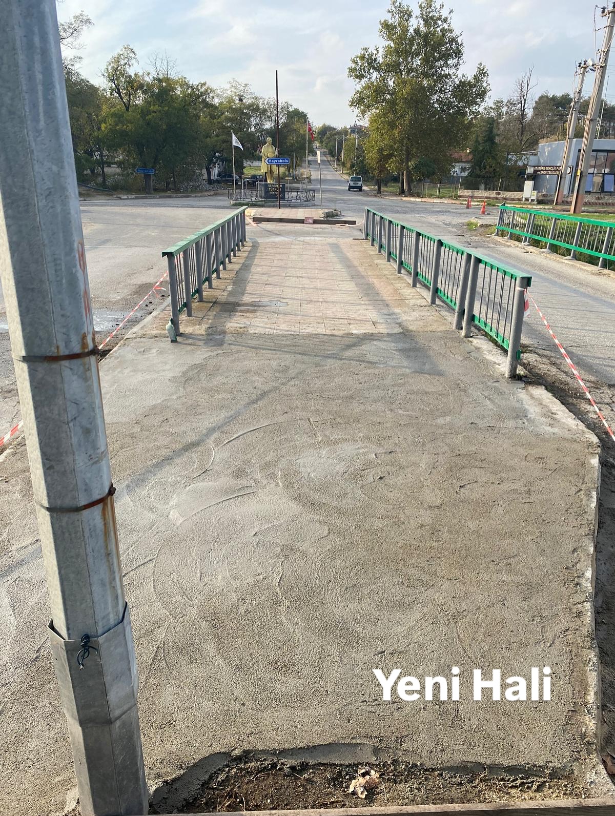 571755644 17916442596198761 1654772537418037107 N