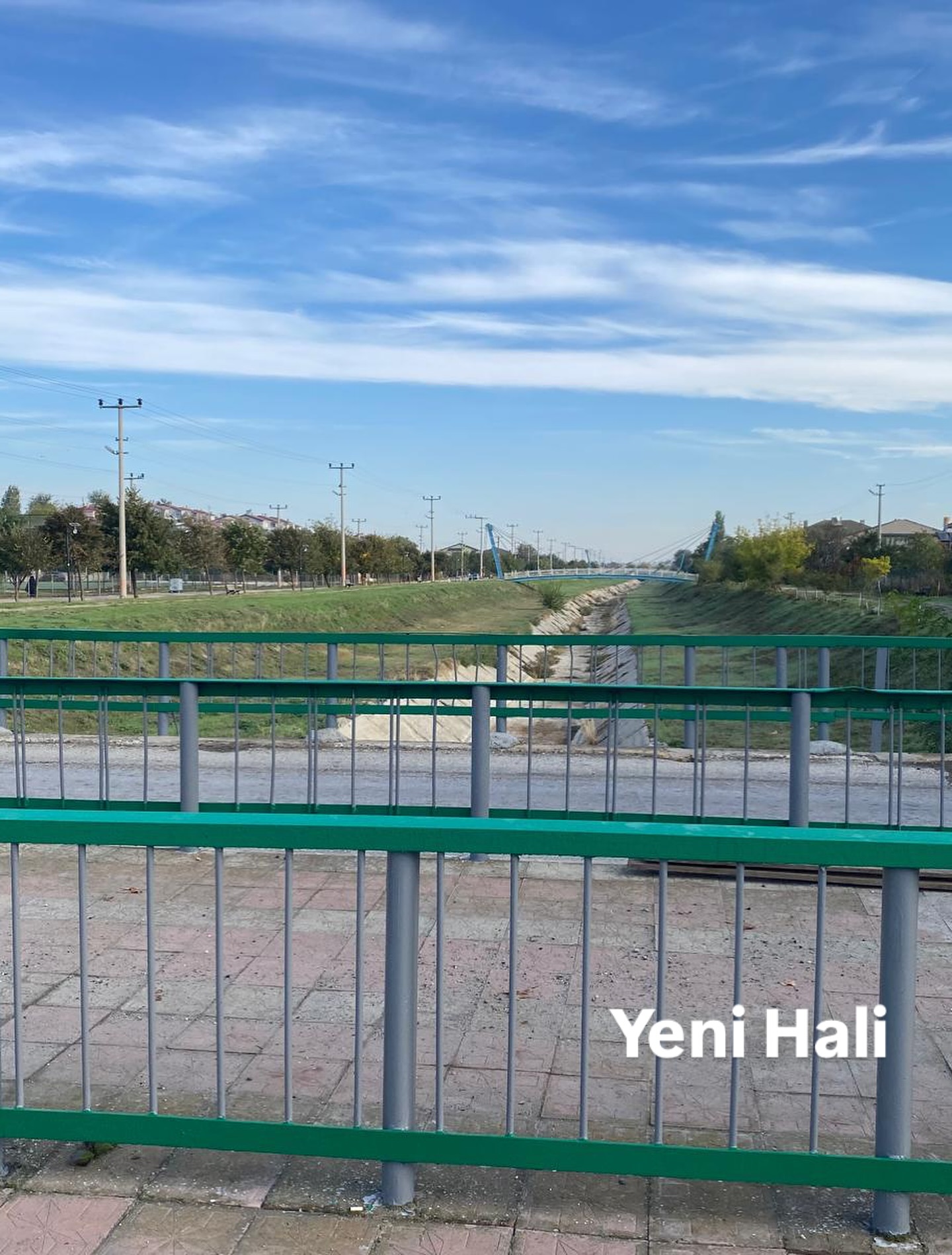 571758929 17916442620198761 6630526084318950310 N