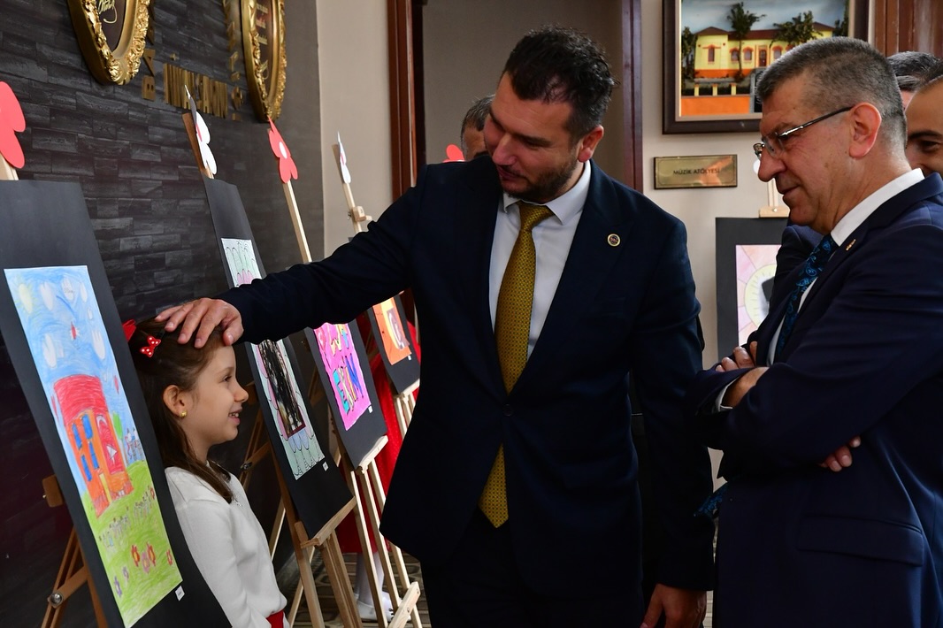 571765940 17931981240109197 4440106993842169894 N