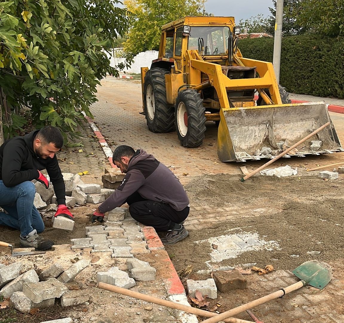 572001232 4147436525516941 1261127761360168948 N