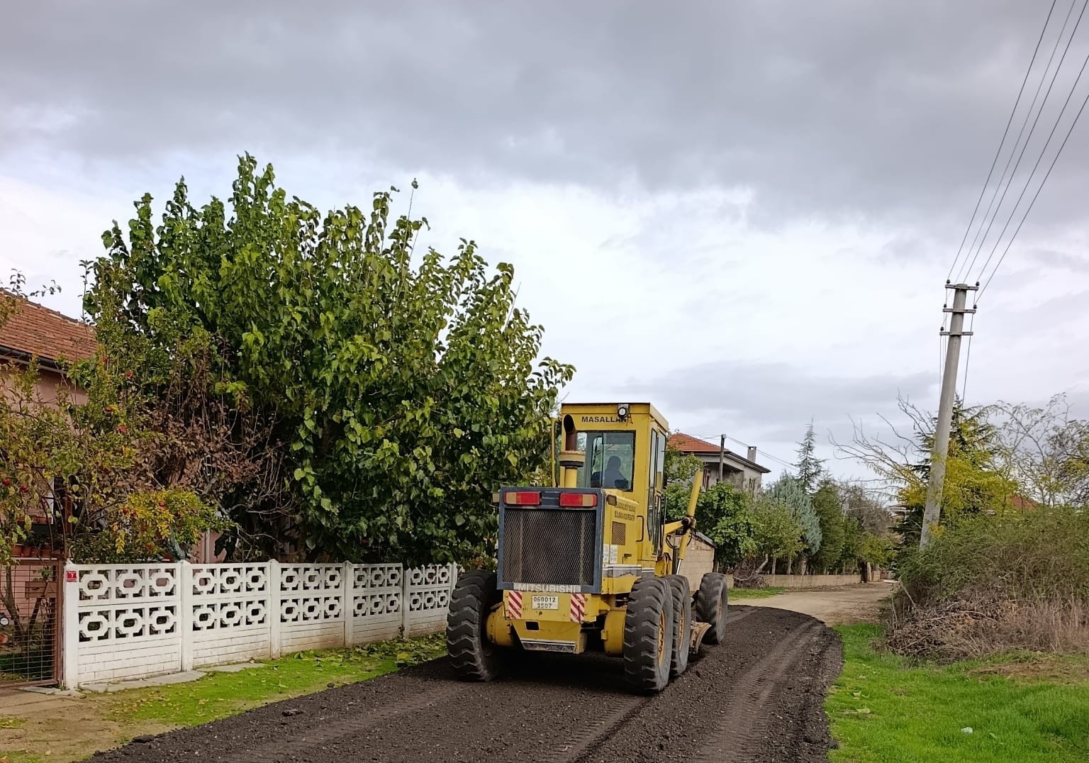 572015958 4147436635516930 2208310976082882851 N