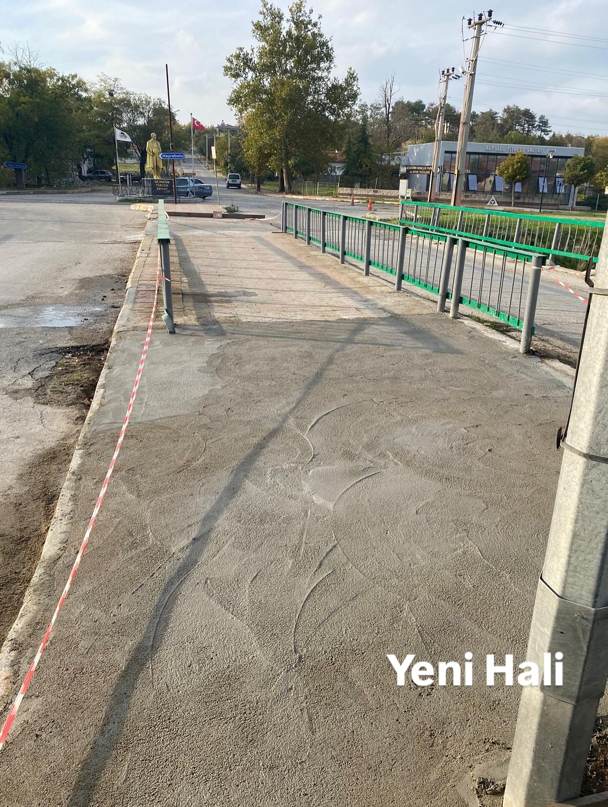 572475928 17916442611198761 4087697215037588875 N