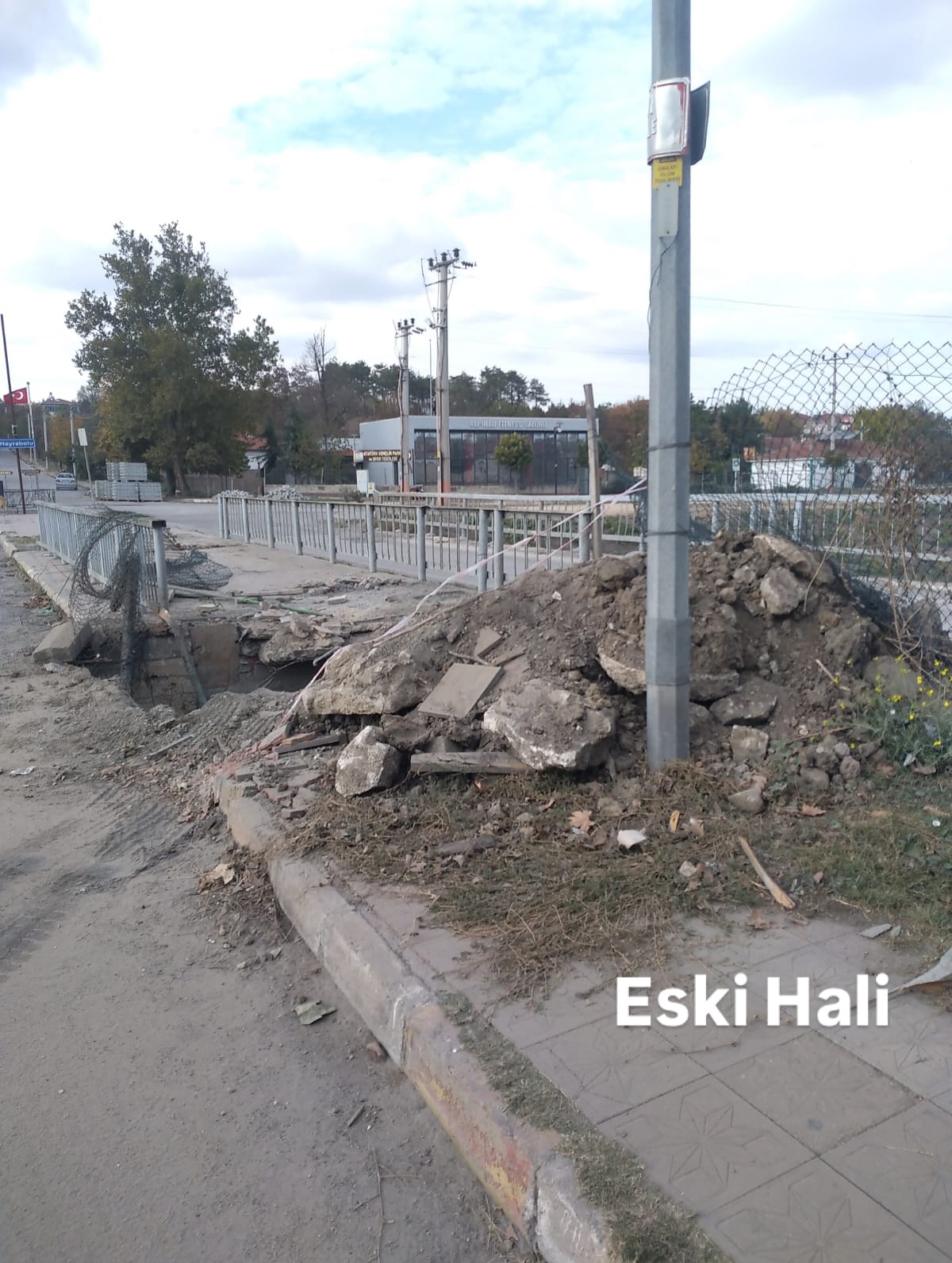 572491649 17916442533198761 7995361398131462689 N