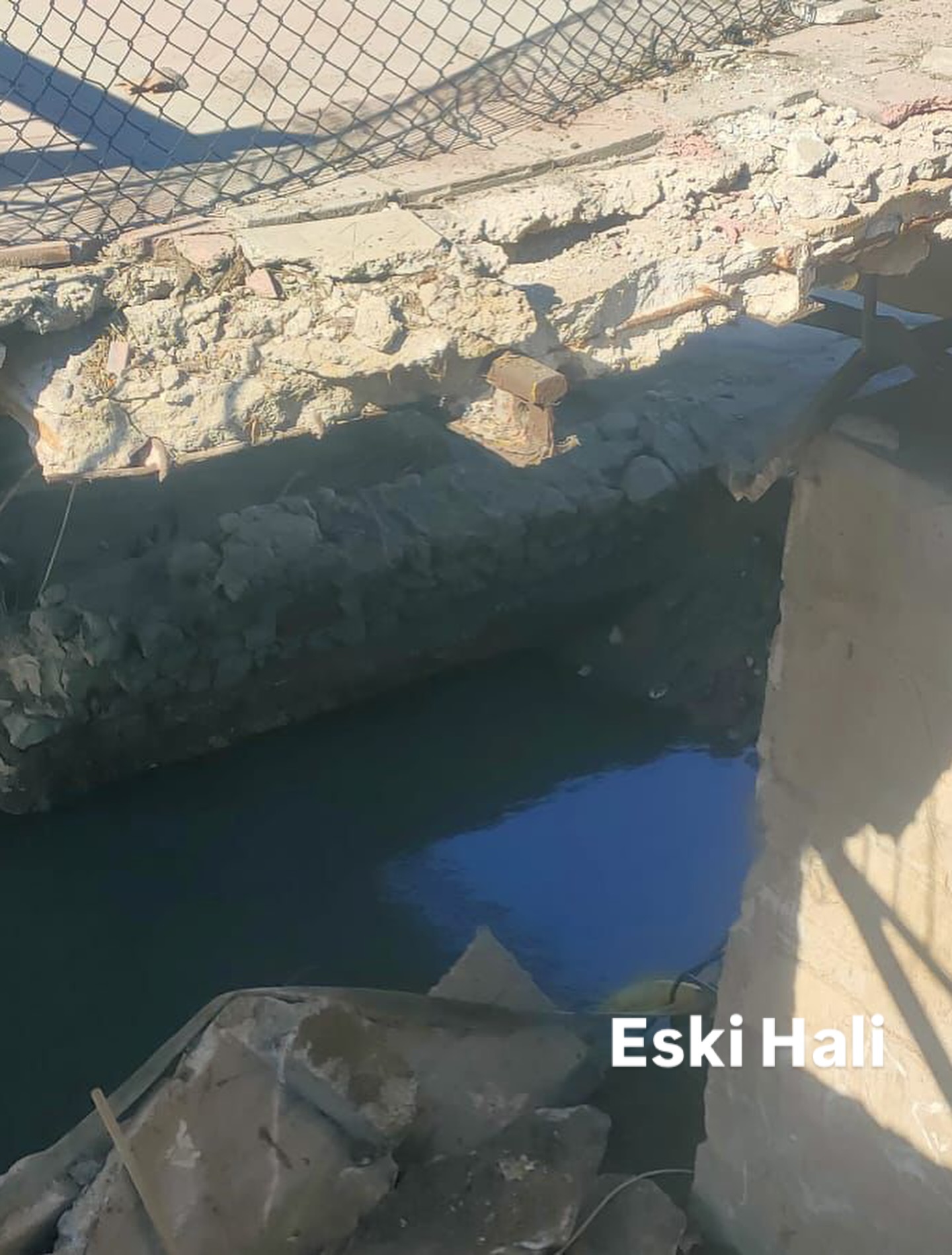 572526161 17916442542198761 9208572583997653779 N