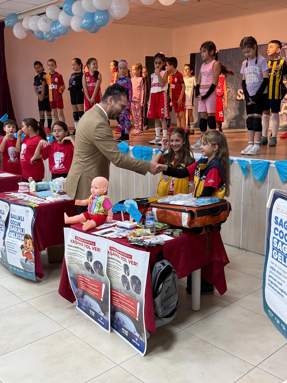 572851714 17932315494109197 78693537770716322 N