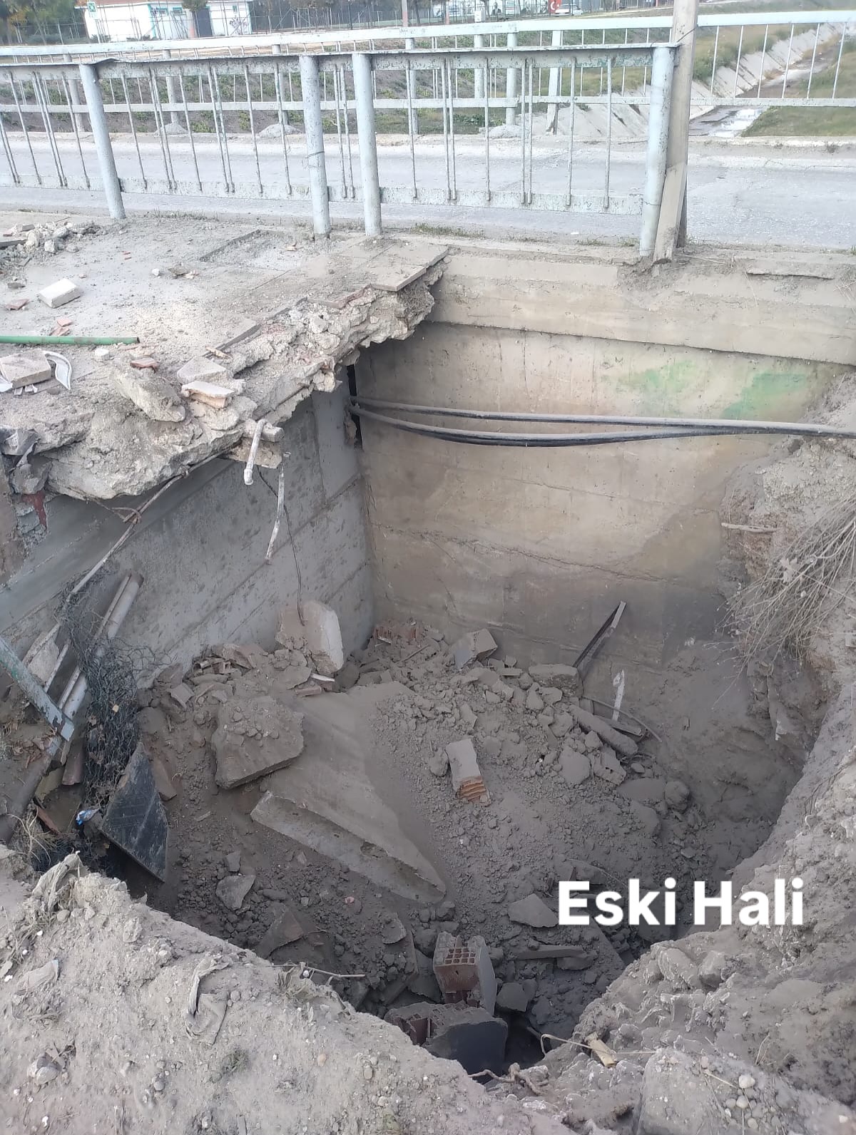 573146538 17916442524198761 3898278719408804613 N