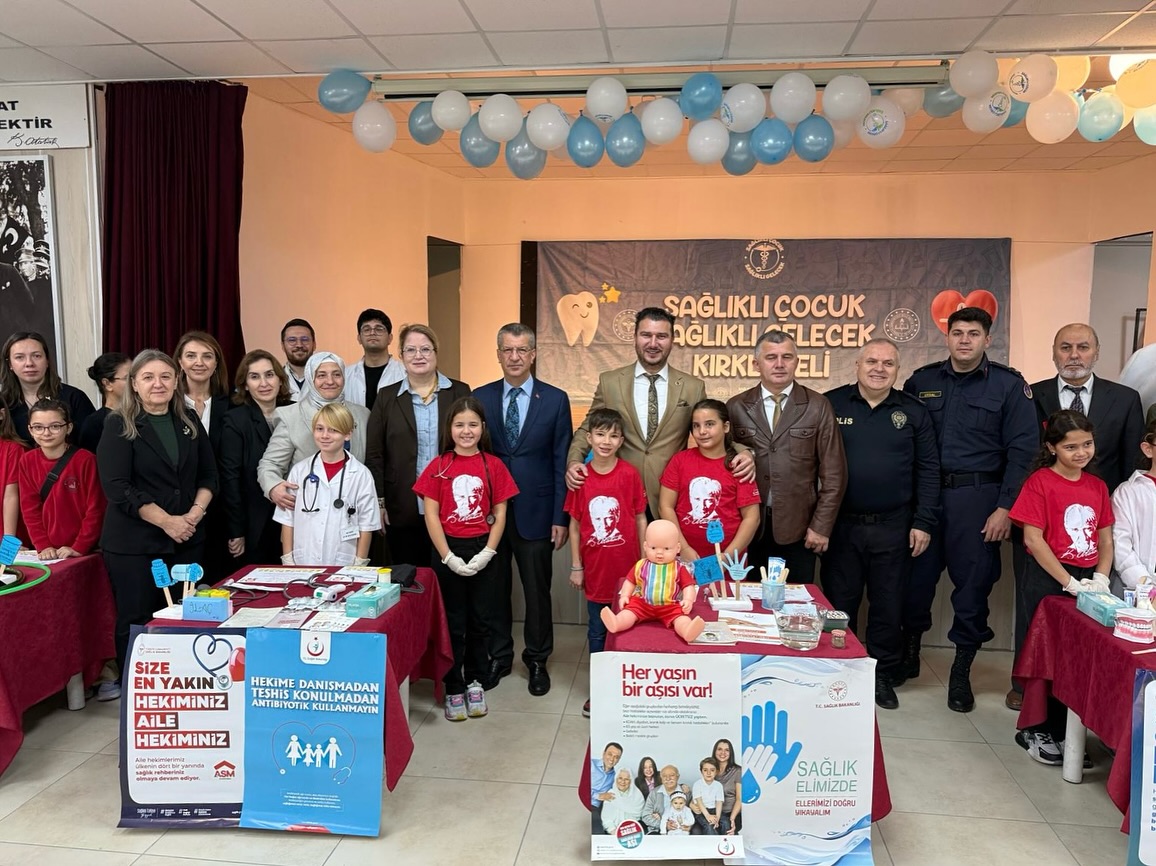 573293658 17932315431109197 5386488400564783934 N