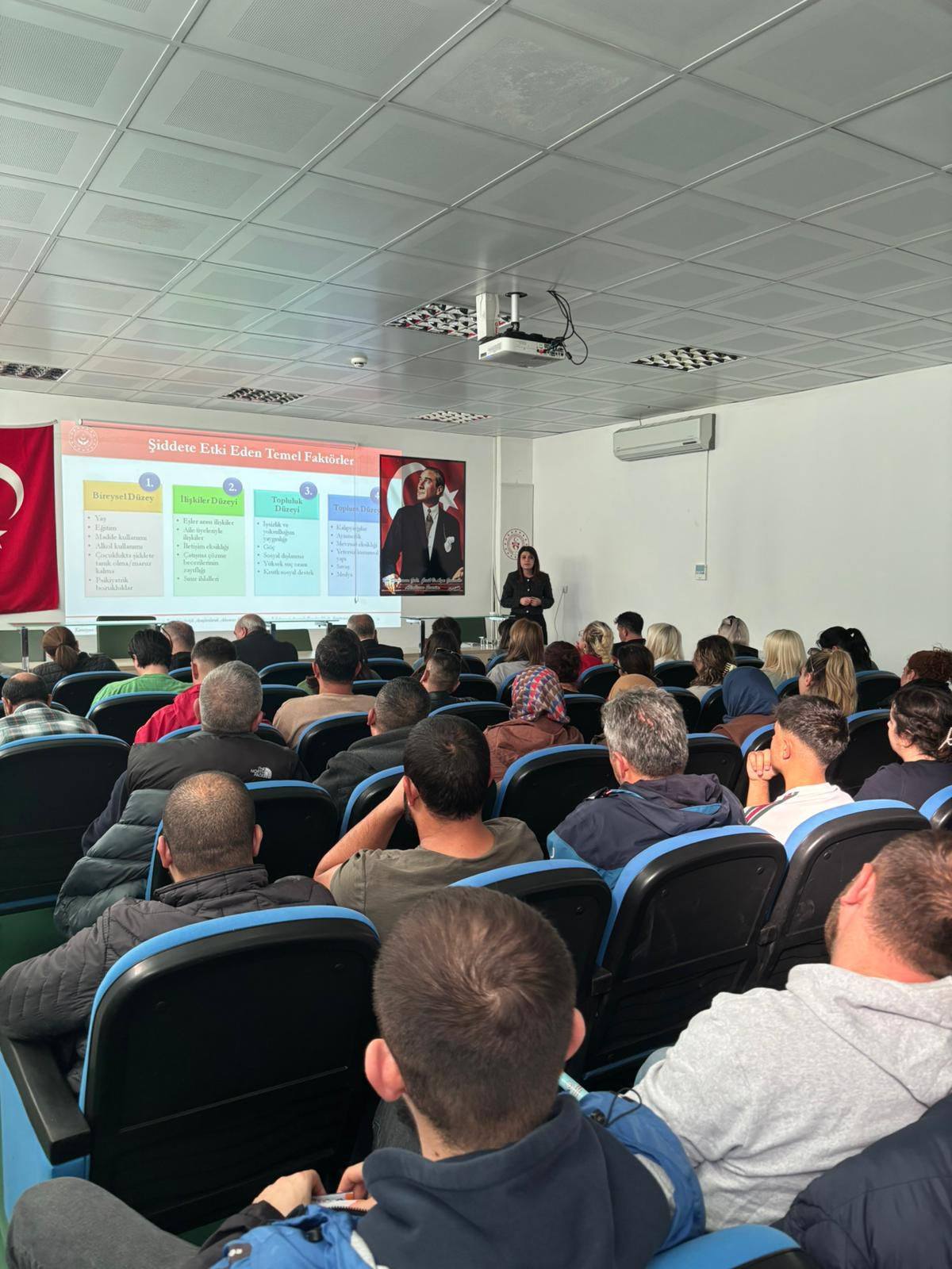 573317178 1344798710534677 81734437446344941 N