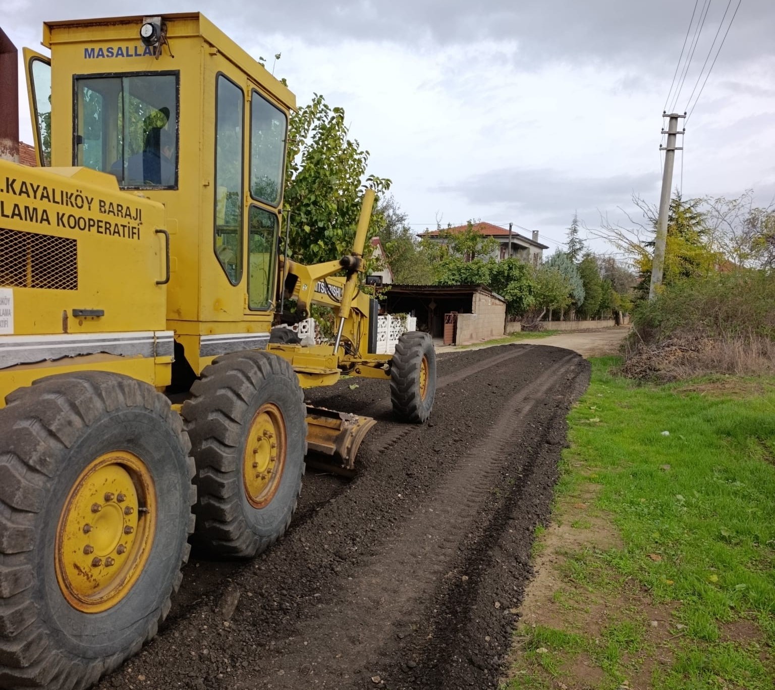 573646300 4147436685516925 1161024925785709232 N