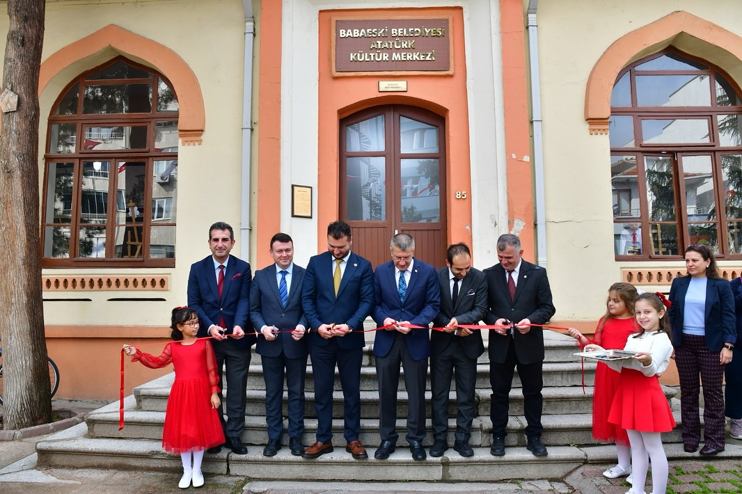 573714269 17931981138109197 4731300452673419292 N