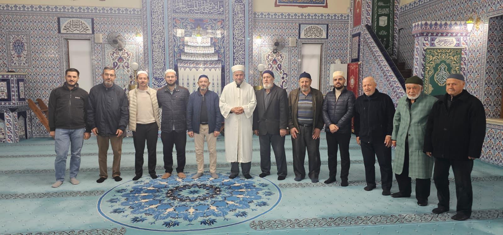 573867294 1506834057220986 429212716481082223 N